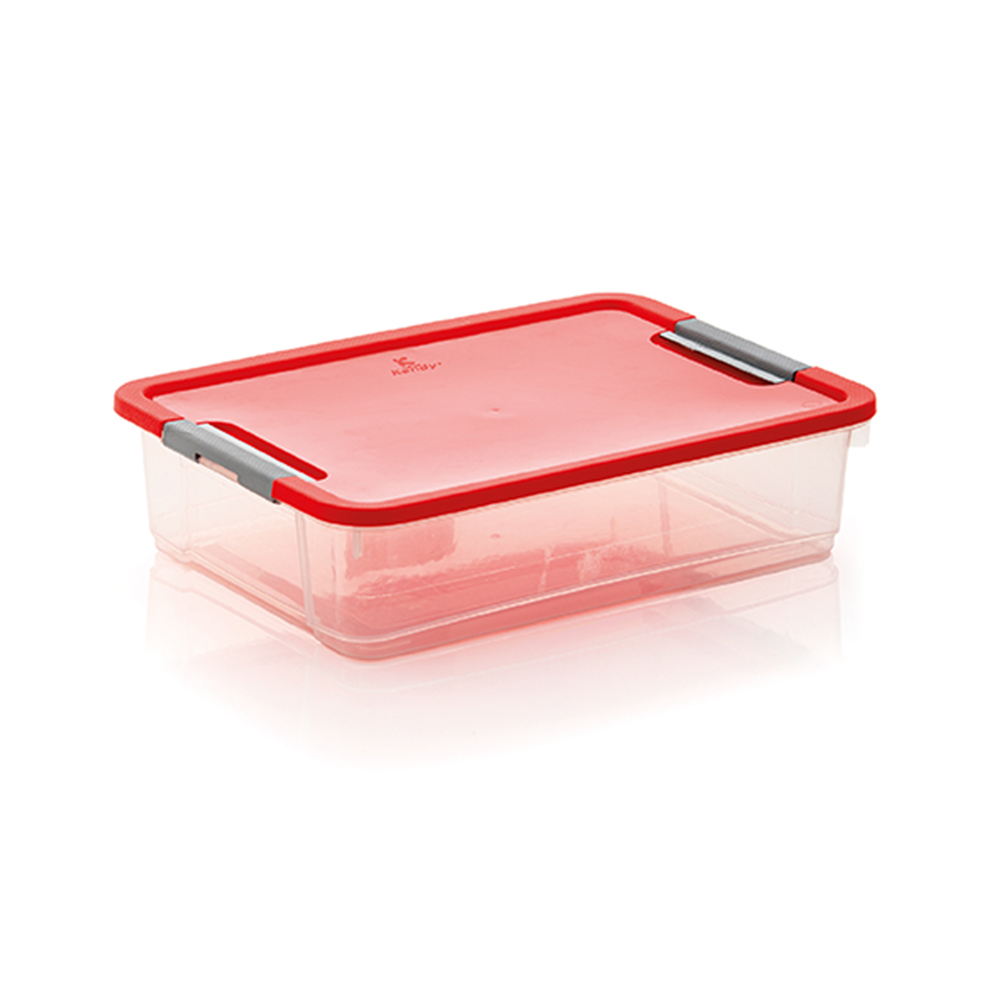 1098-caja-vento-no4-baja-4-l