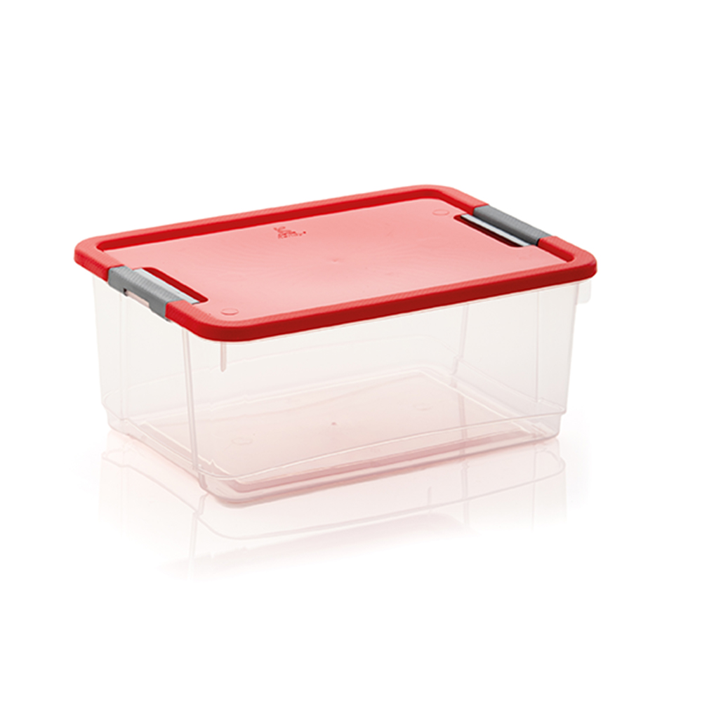 1098-caja-vento-no4-media-7-l