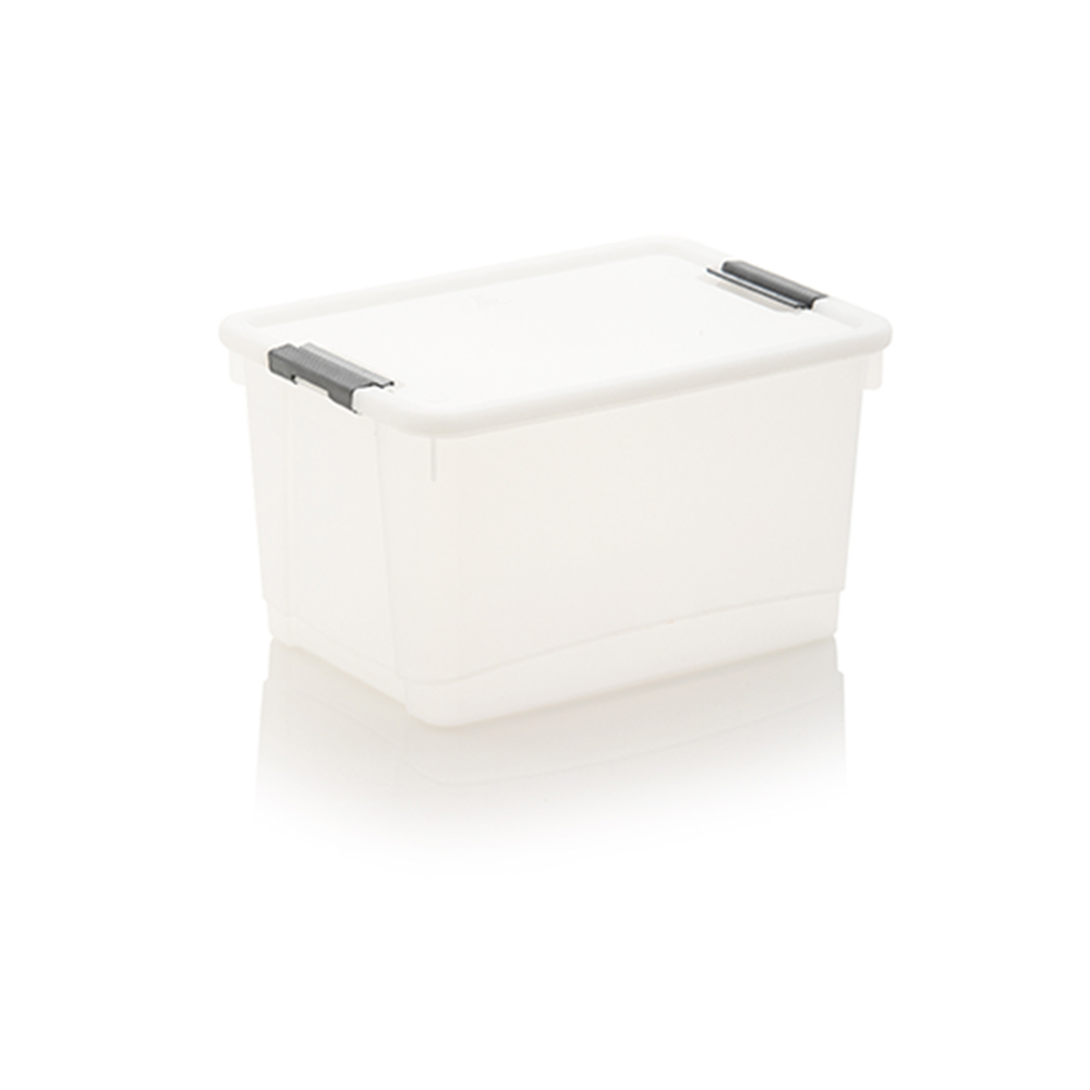 1098-polar-vento-no3-alta-55-l