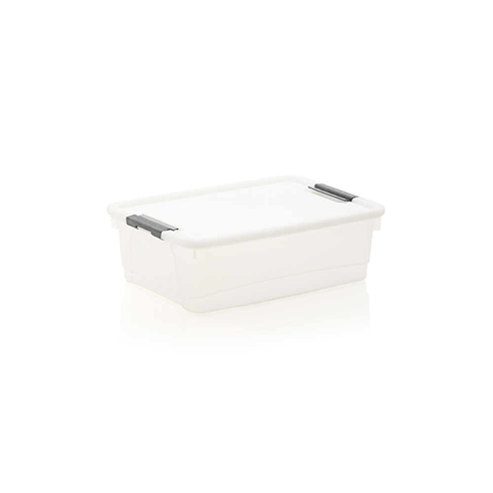 1098-polar-vento-no3-baja-25-l