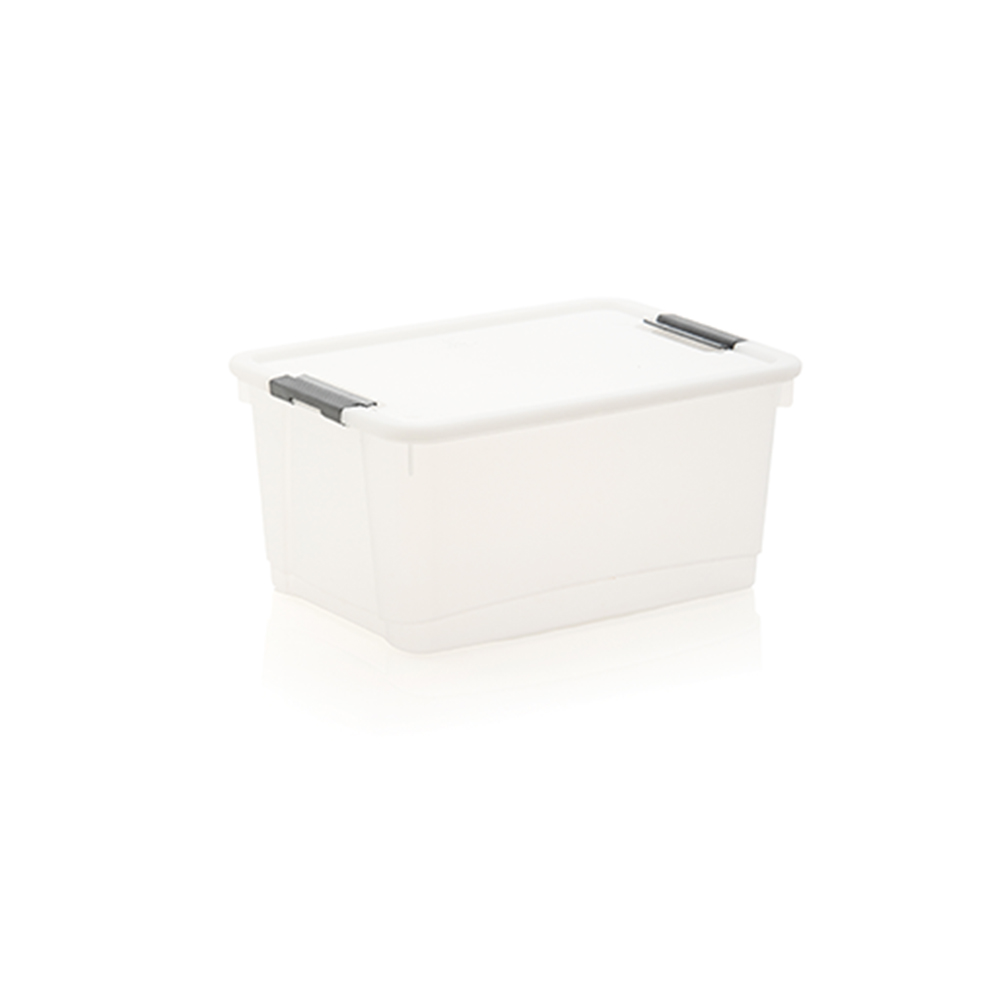 1098-polar-vento-no3-media-4-l