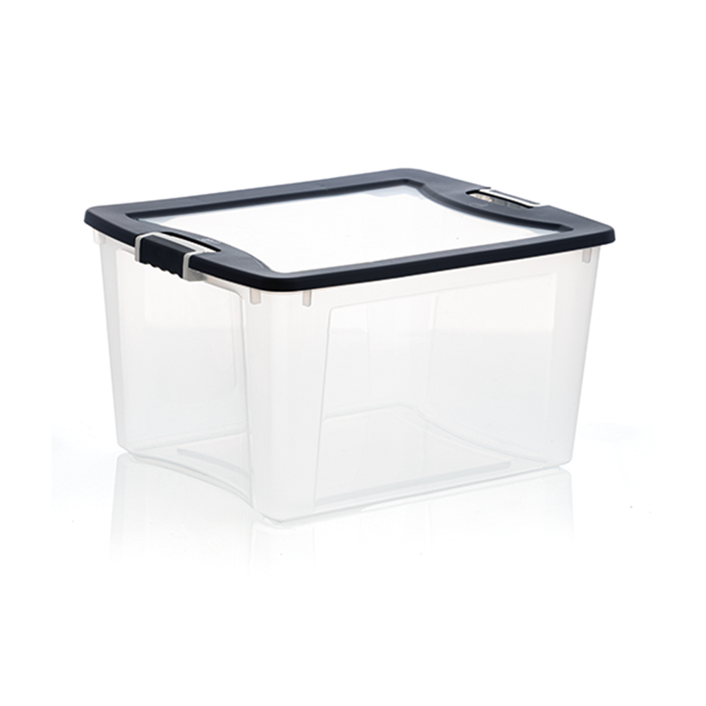 1094-caja-clarity-61-l
