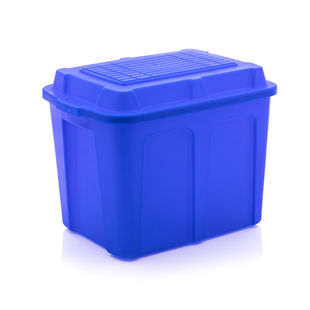 1094-duraforte-110-c-tapa-alta-base-color