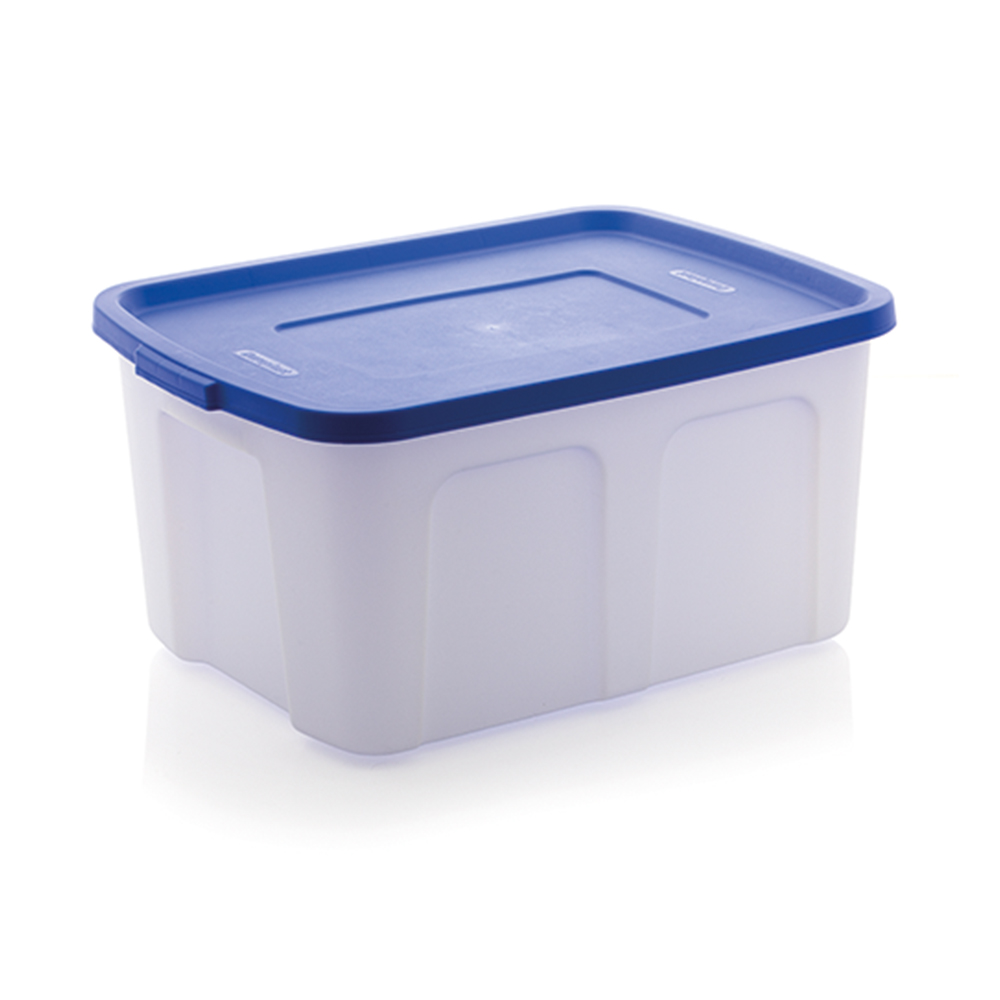 1094-duraforte-80-ctapa-plana