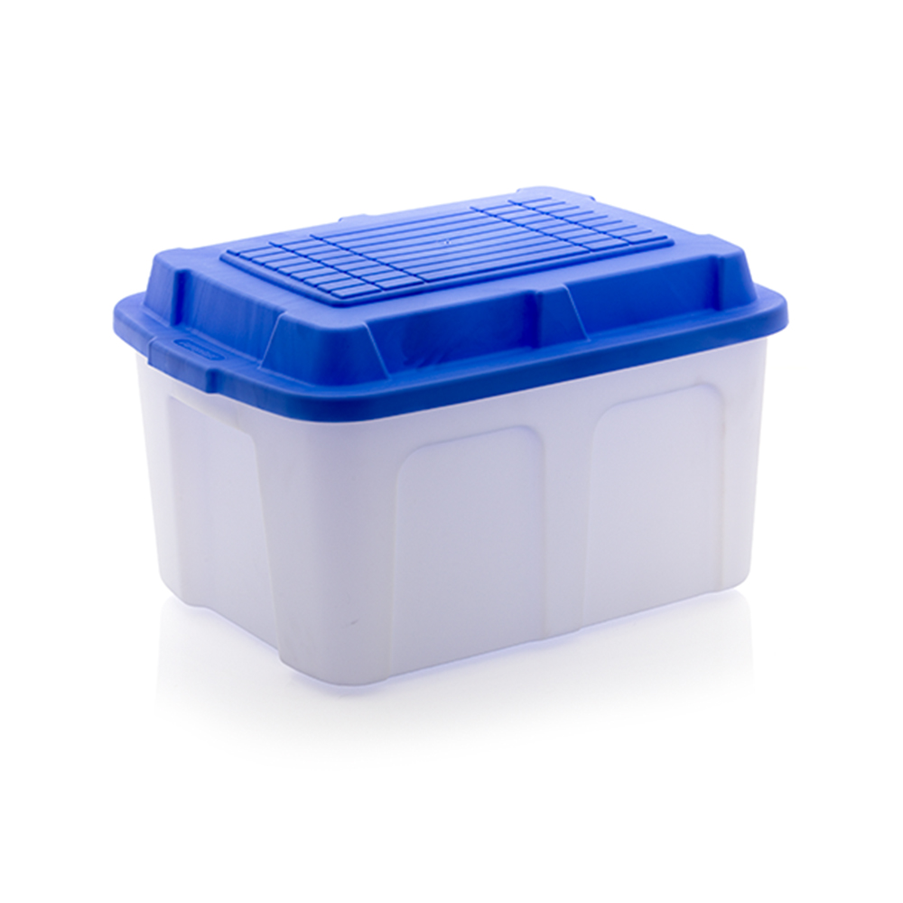 1094-duraforte-90-ctapa-alta