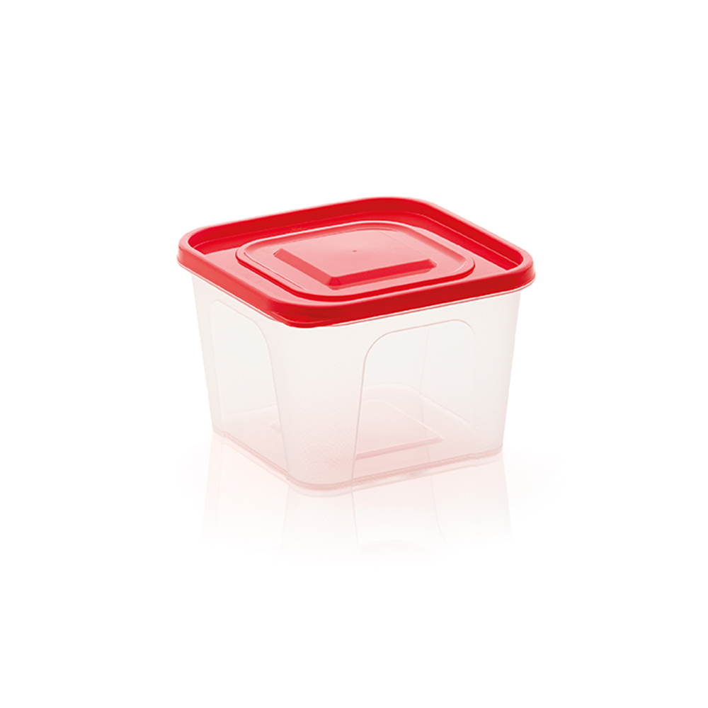 1094-hermetico-wenploc-cuadrado-n1-alta-083-l