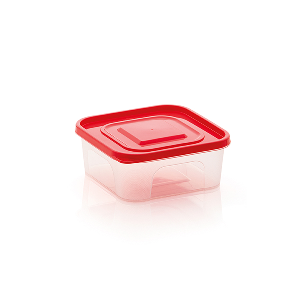 1094-hermetico-wenploc-cuadrado-n1-baja-045-l