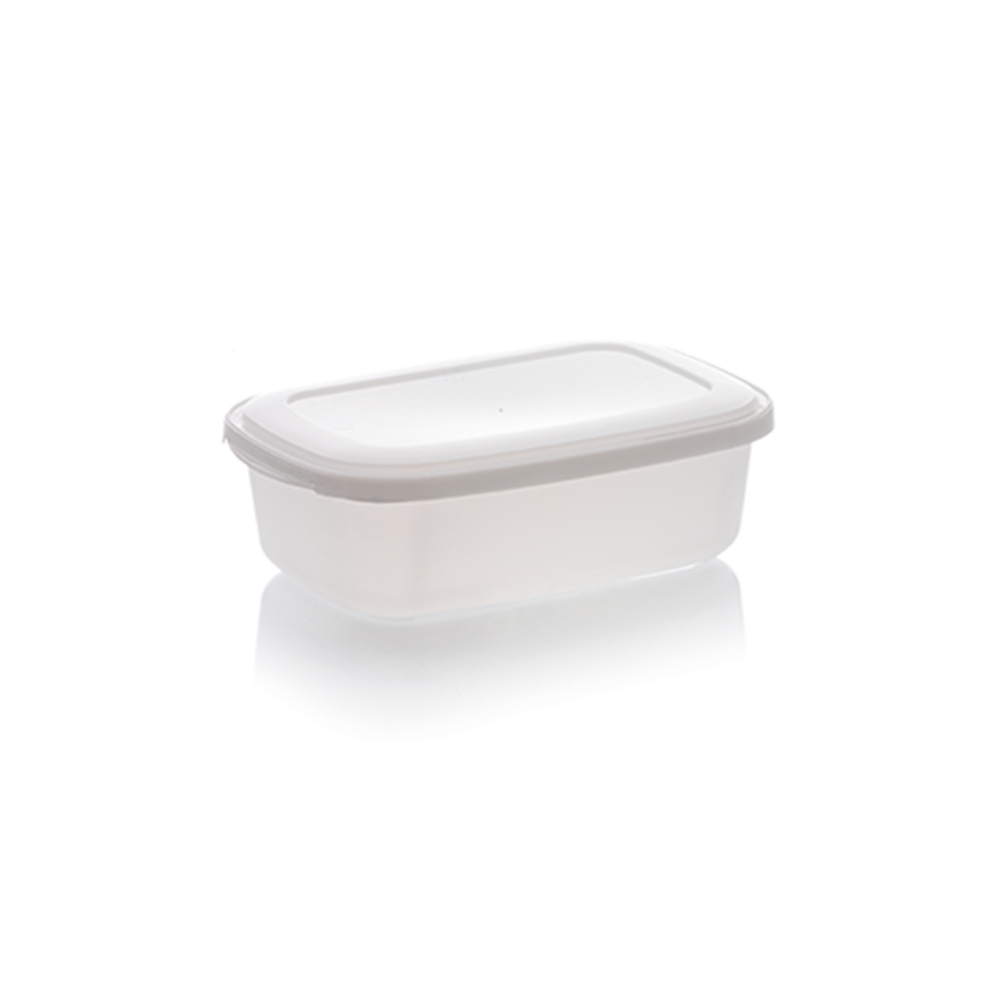 1094-polar-monaco-mediana-no-2-3-l