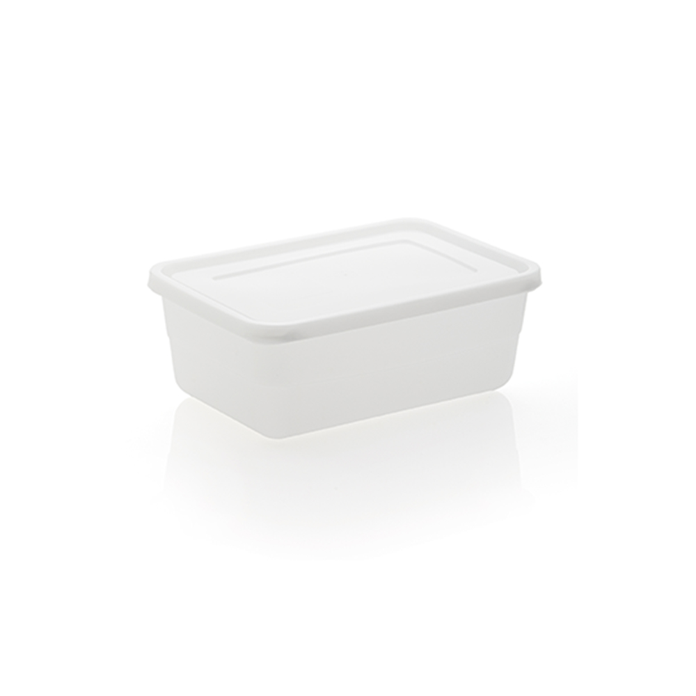 1094-polar-monaco-mediana-no-3-36-l