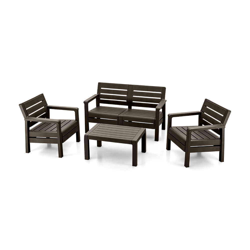 1056-sala-baru-4-puestos-wengue