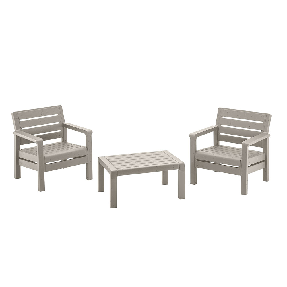 1056-set-balcon-baru-cemento-2-sillones-mesa-de-centro