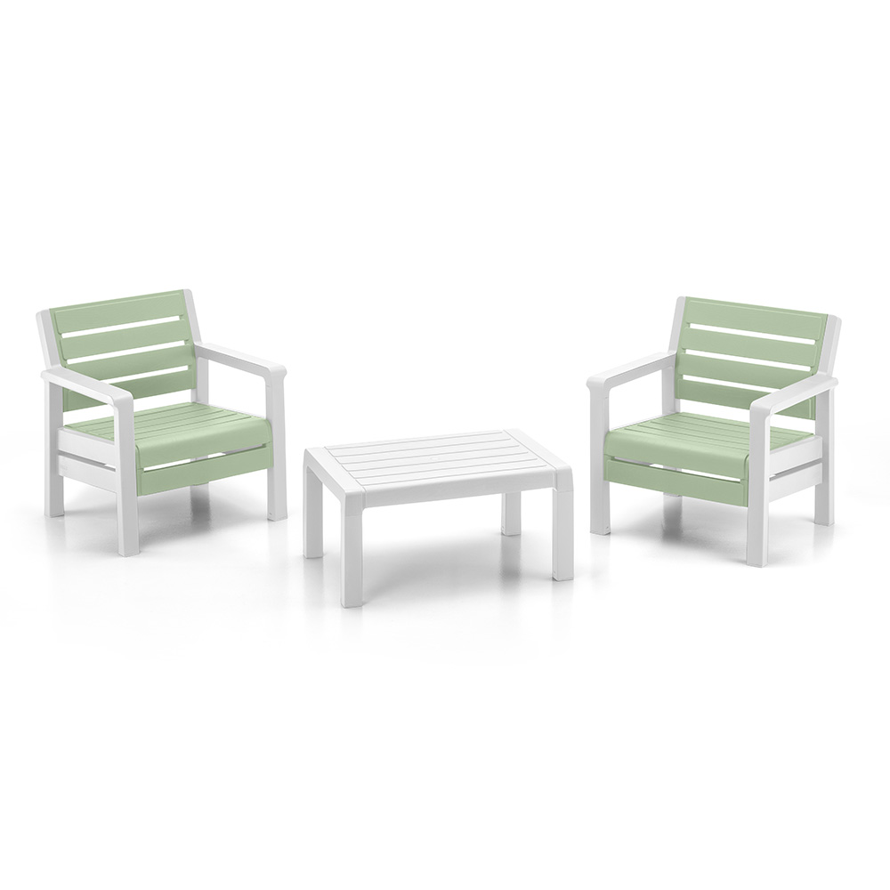 1056-set-balcon-baru-verde-salvia-2-sillones-mesa-de-centro