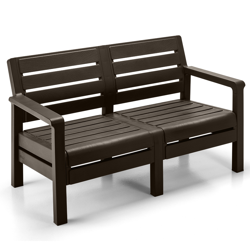 1056-sofa-triple-baru-wengue