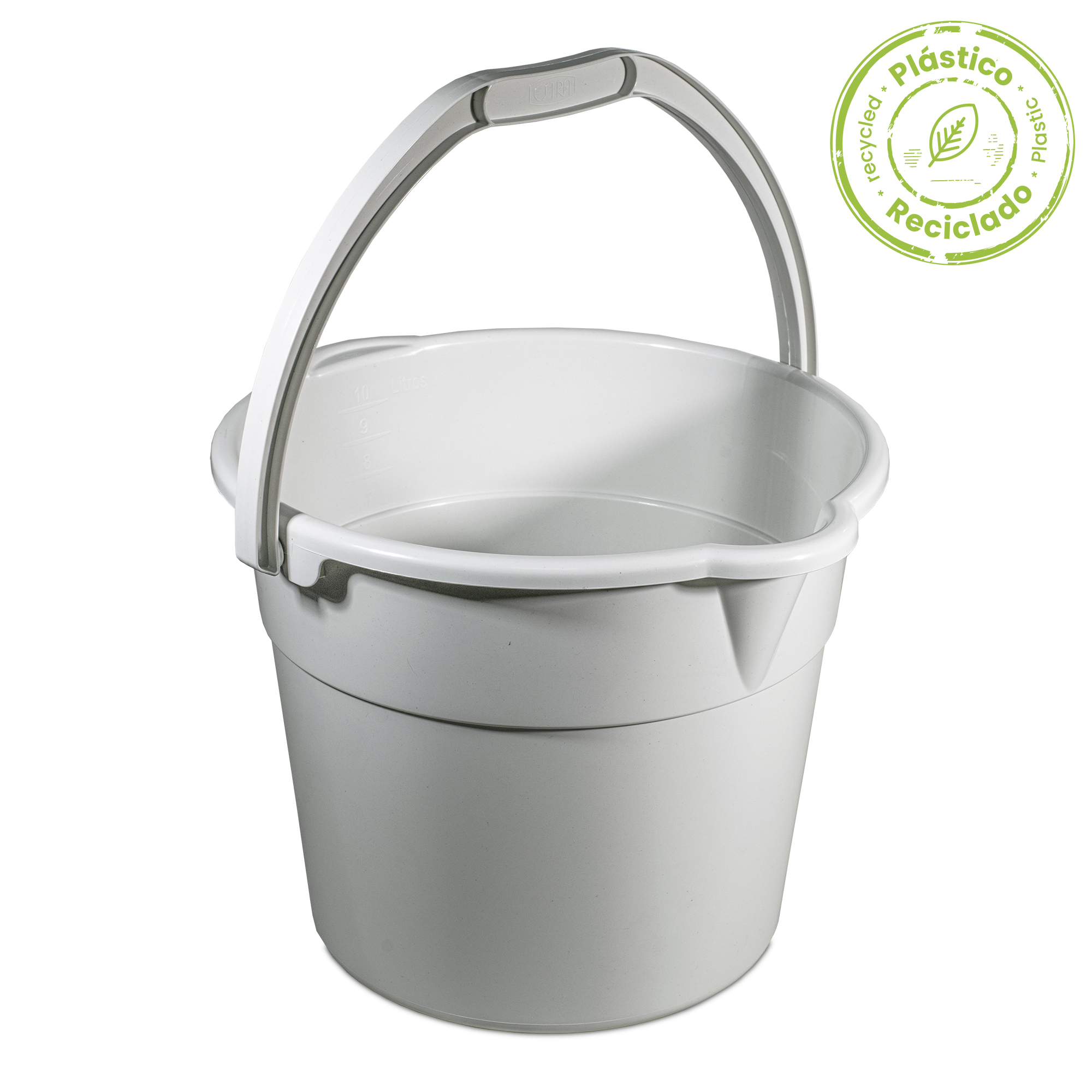 1071-balde-210lblanco-mremp-6