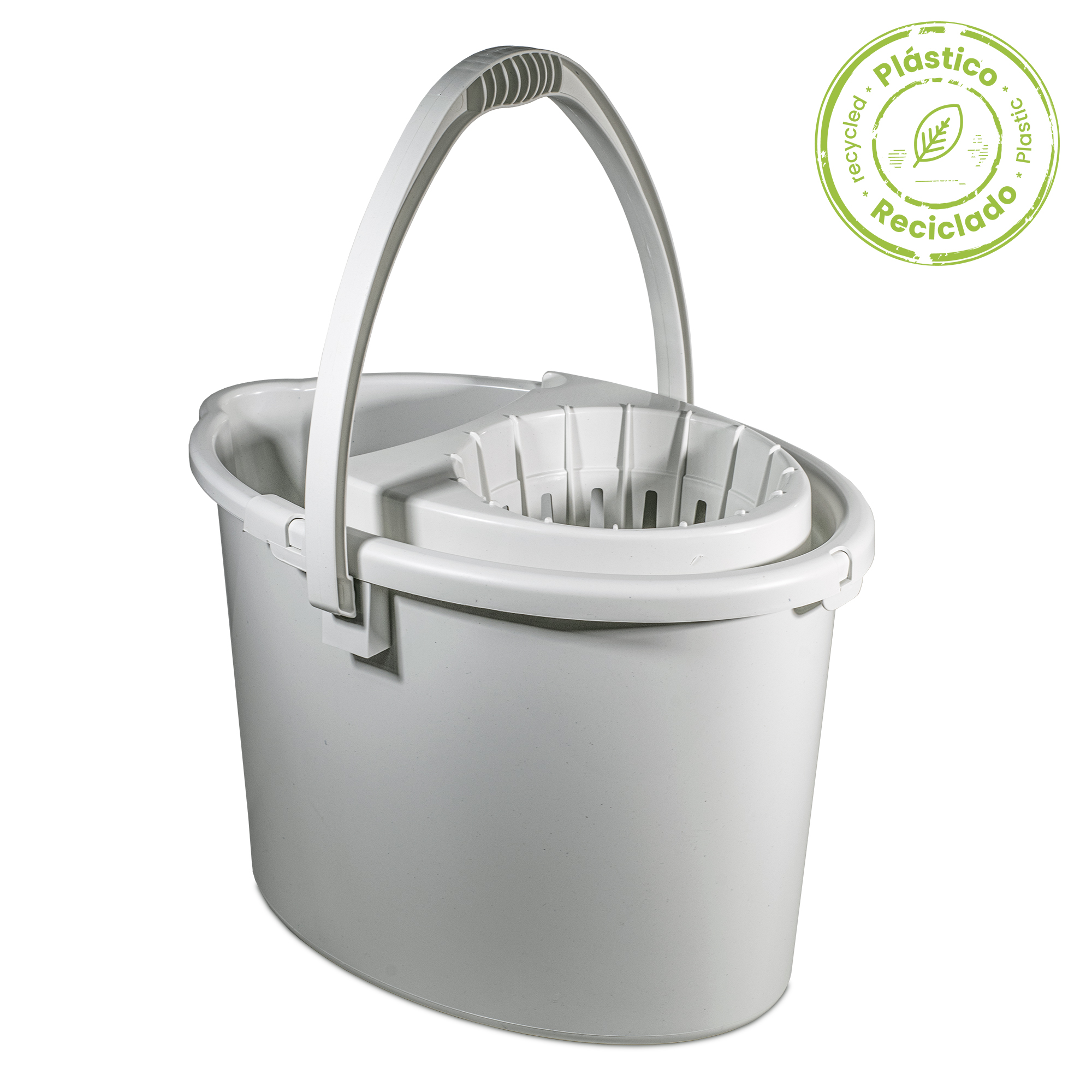 1071-balde-con-escurridor12lblanco-mremp-6