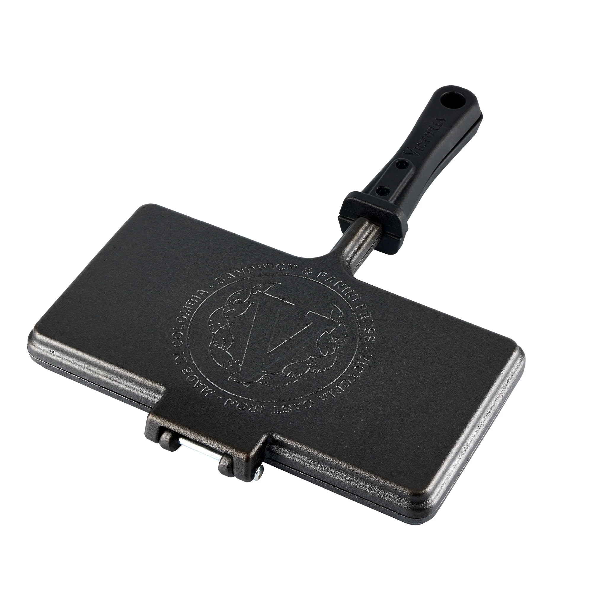 1140-sanduchera-doble-105x55-curado-01