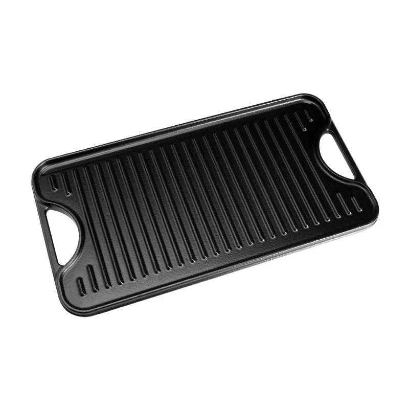 1140-plancha-47x25-cm-esm-neg-mate-05