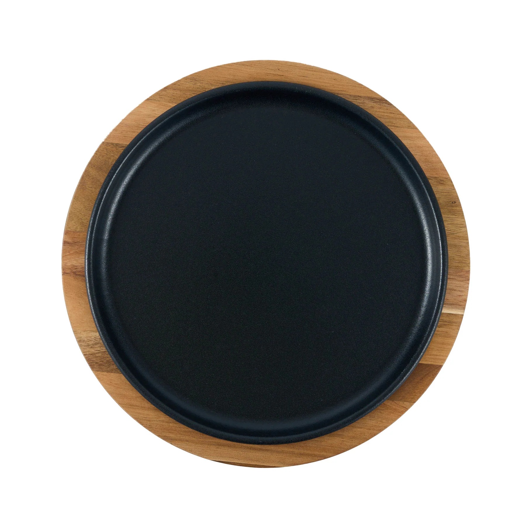 1140-plato-red-26-cm-esm-base-mad-red-03