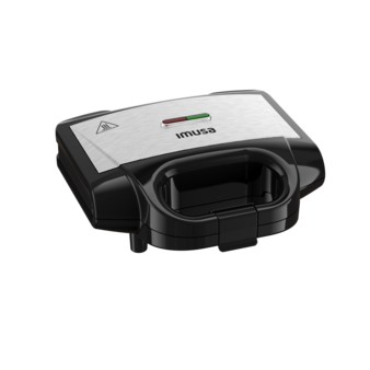 1075-wafflera-basic-inox