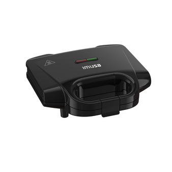 1075-sanduchera-panini-basic-negra