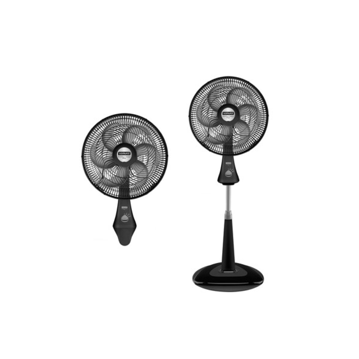 1075-ventilador-comfort-maxx-2-in1-negro