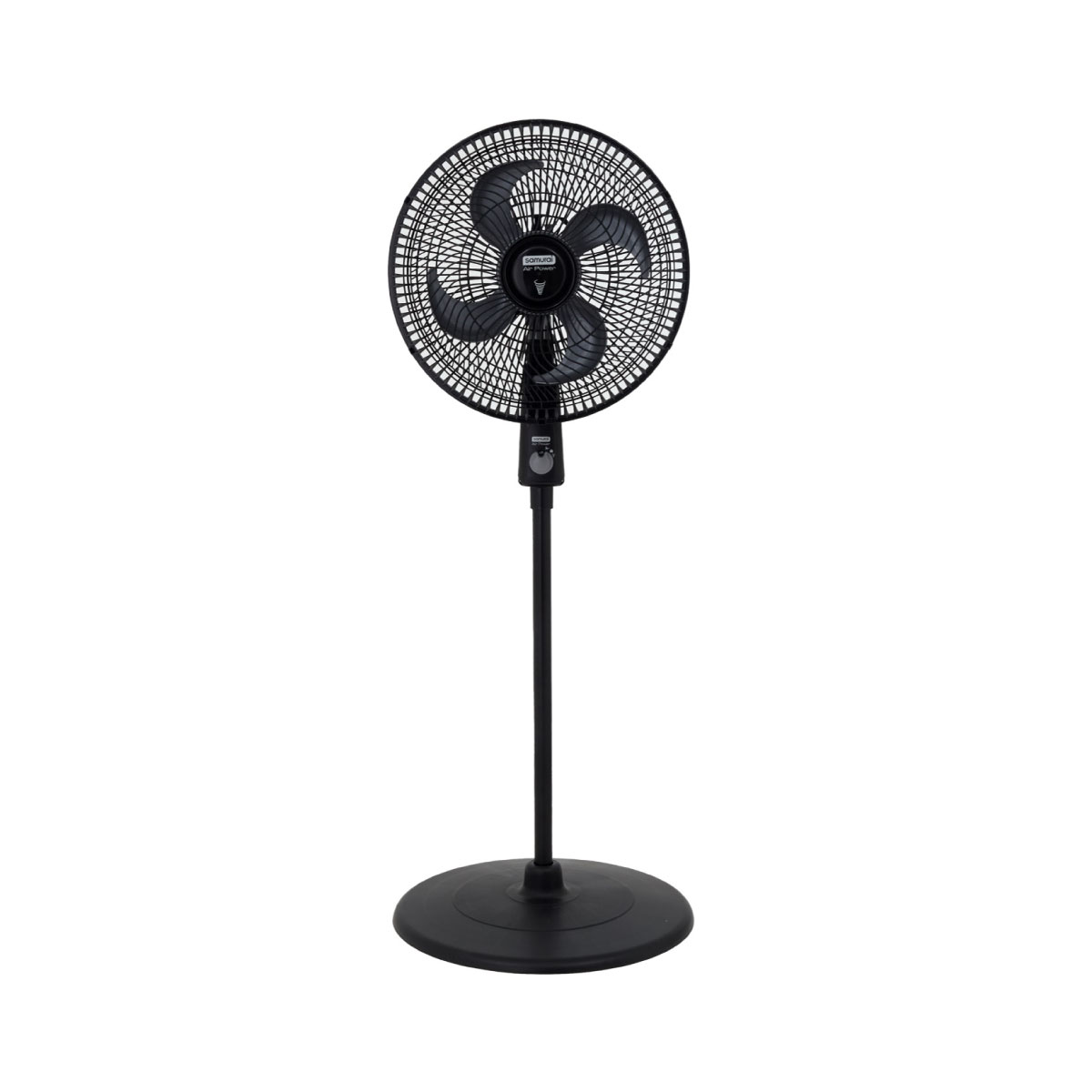 1075-ventilador-air-turbo-pedestal-negro