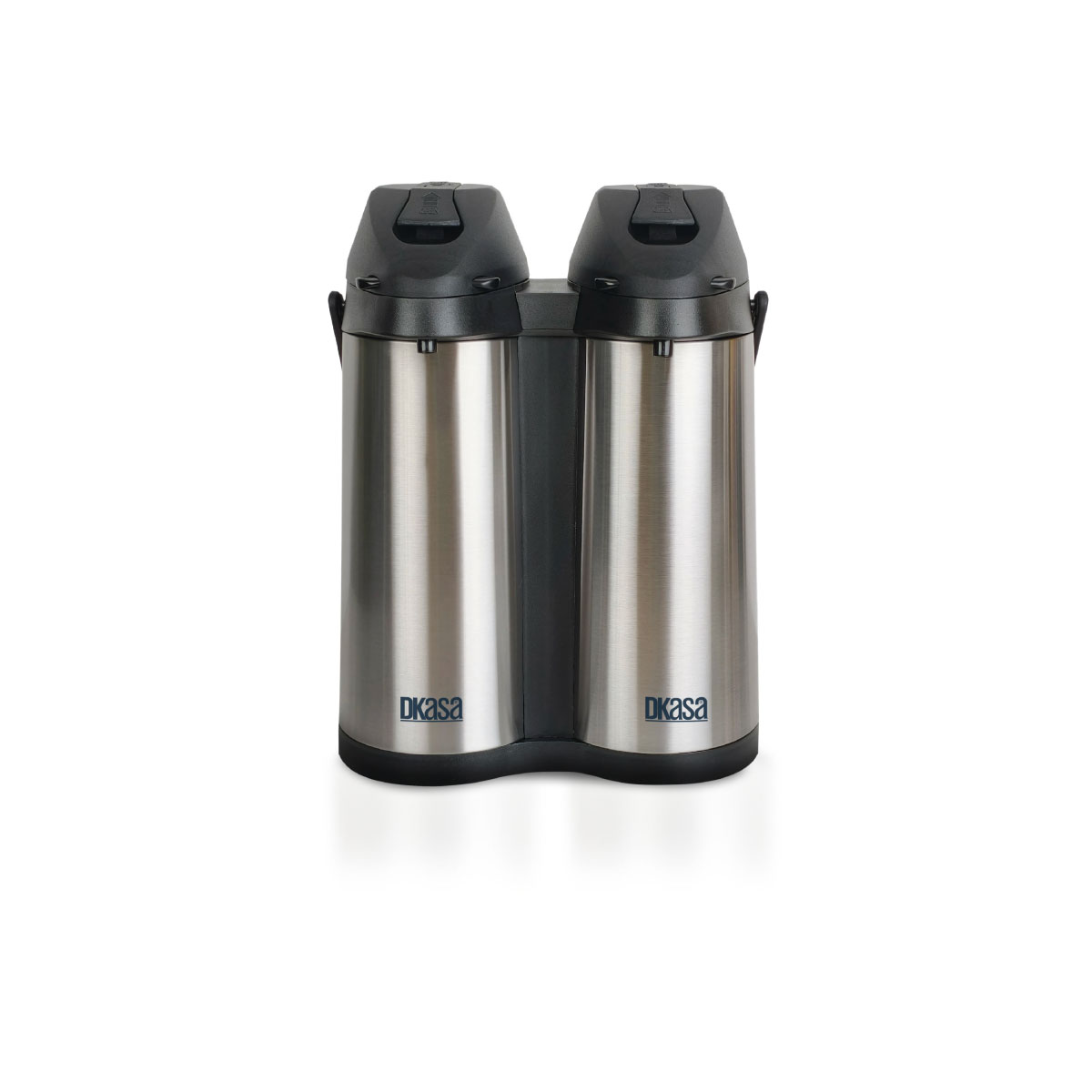 1894-termo-bomba-doble-acero-inoxidable-19l