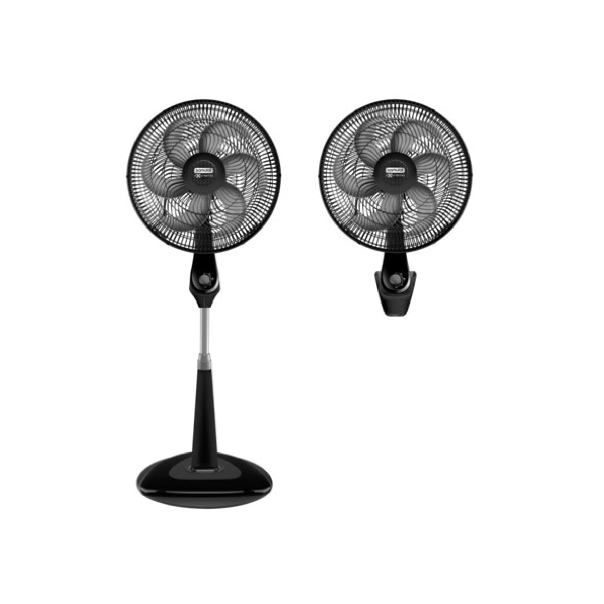 1075-ventilador-extremo-2en1-18-ng