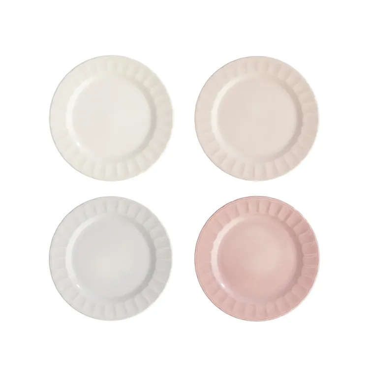 1068-est-4-pandos-243cm-caribe-surtido