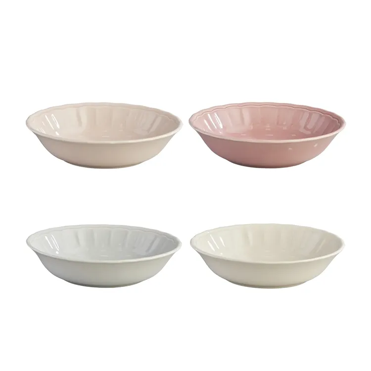 1068-est-4-plato-hondo-caz-7159cc-caribe-sur