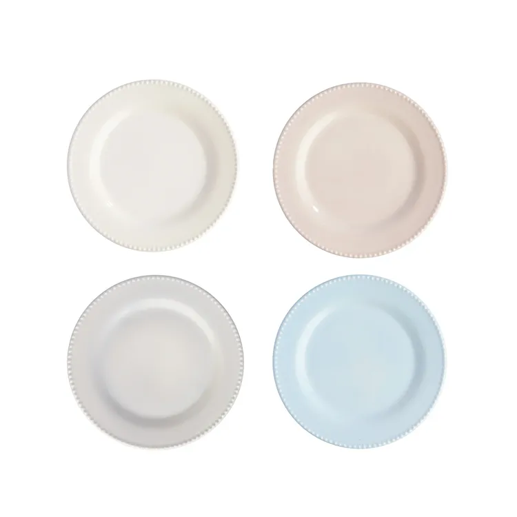 1068-est-4-pandos-243cm-perla-surtido