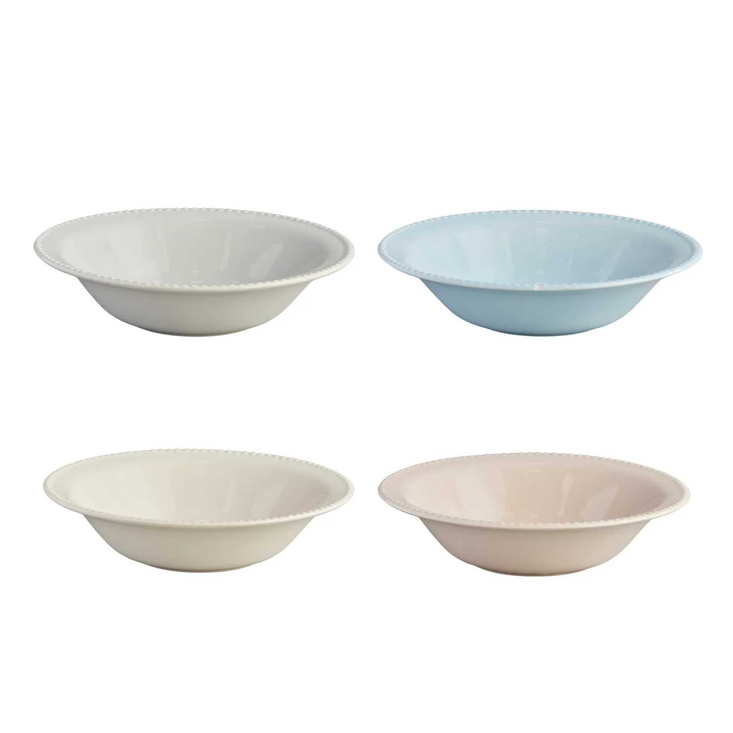 1068-est-4-plato-hondo-caz-482cc-perla-surtid