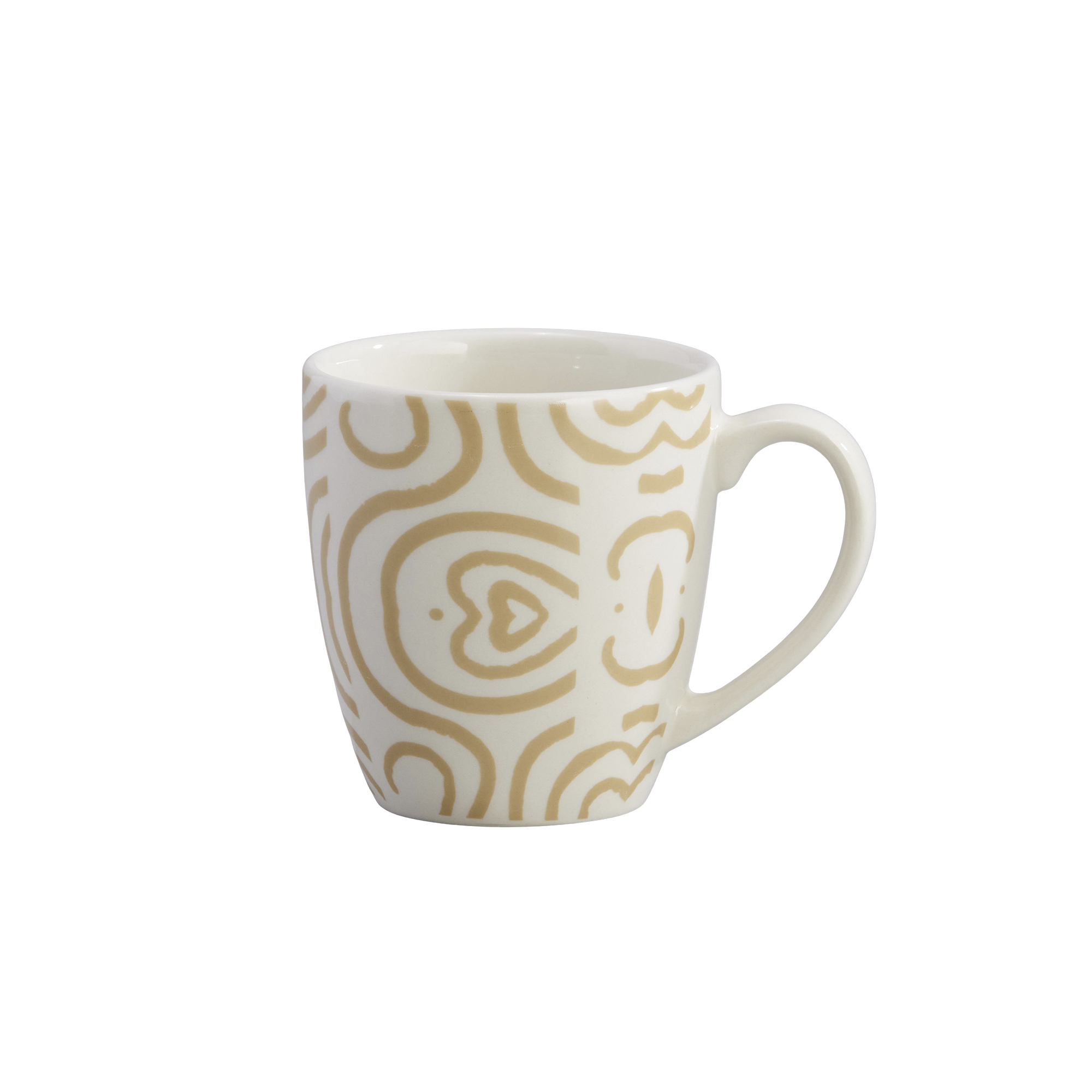 1068-mug-3797cc-nautilo