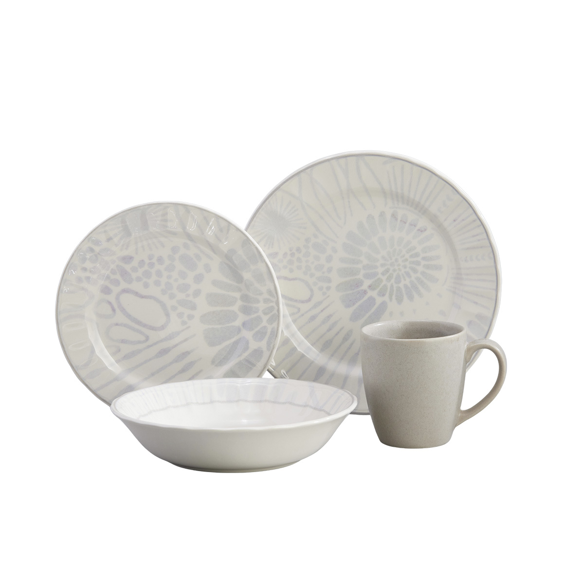 1068-vajilla-4-16-amonita