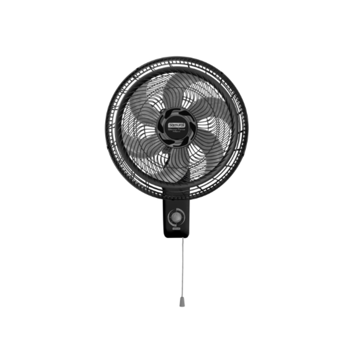 1075-ventilador-silence-force-maxx-18-pared-ng