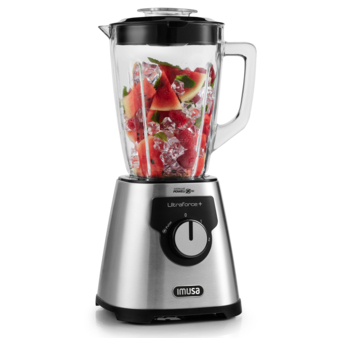 1075-licuadora-ultraforce2v-co