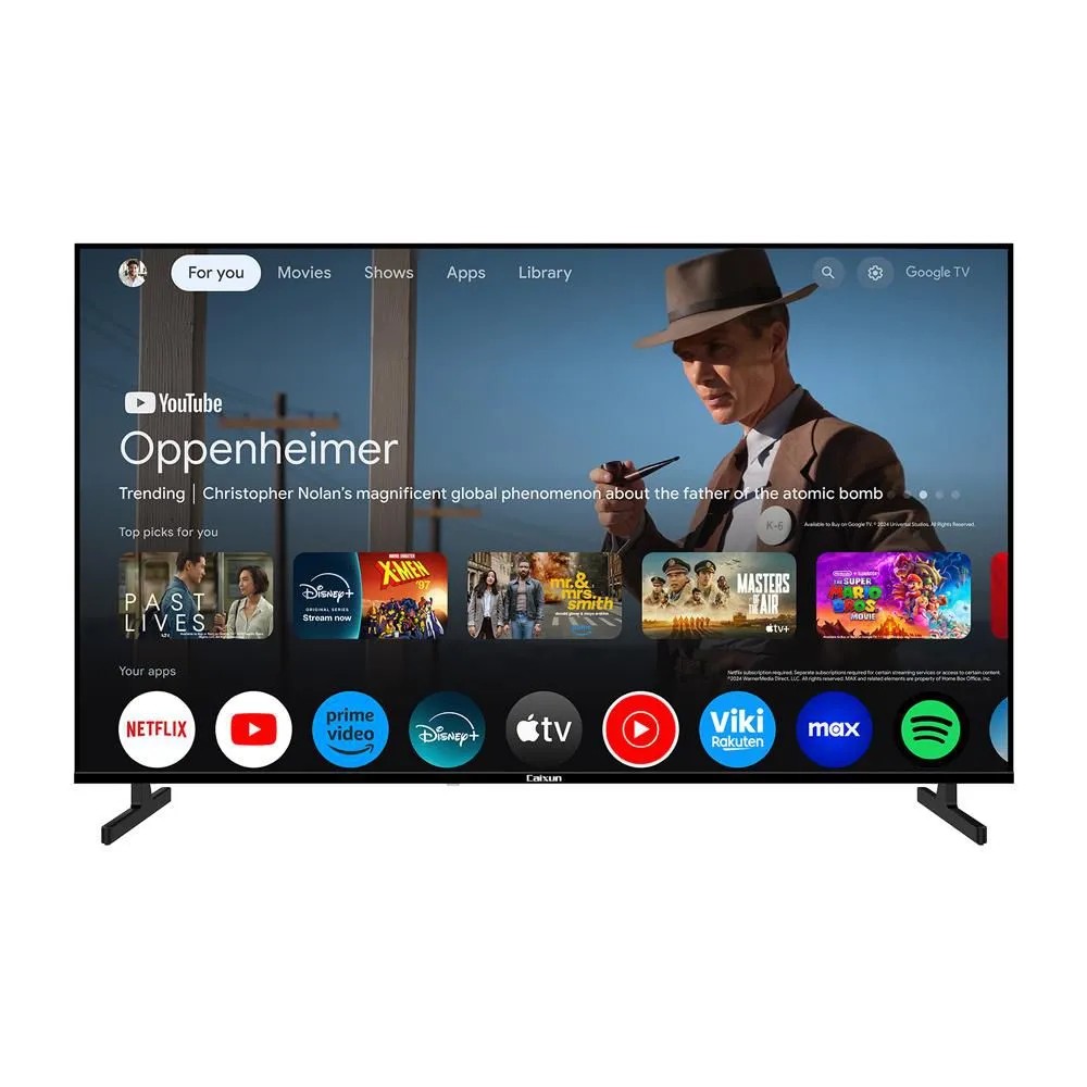 1154-tv-led-127-cms-55-uhd-4k-smart-google