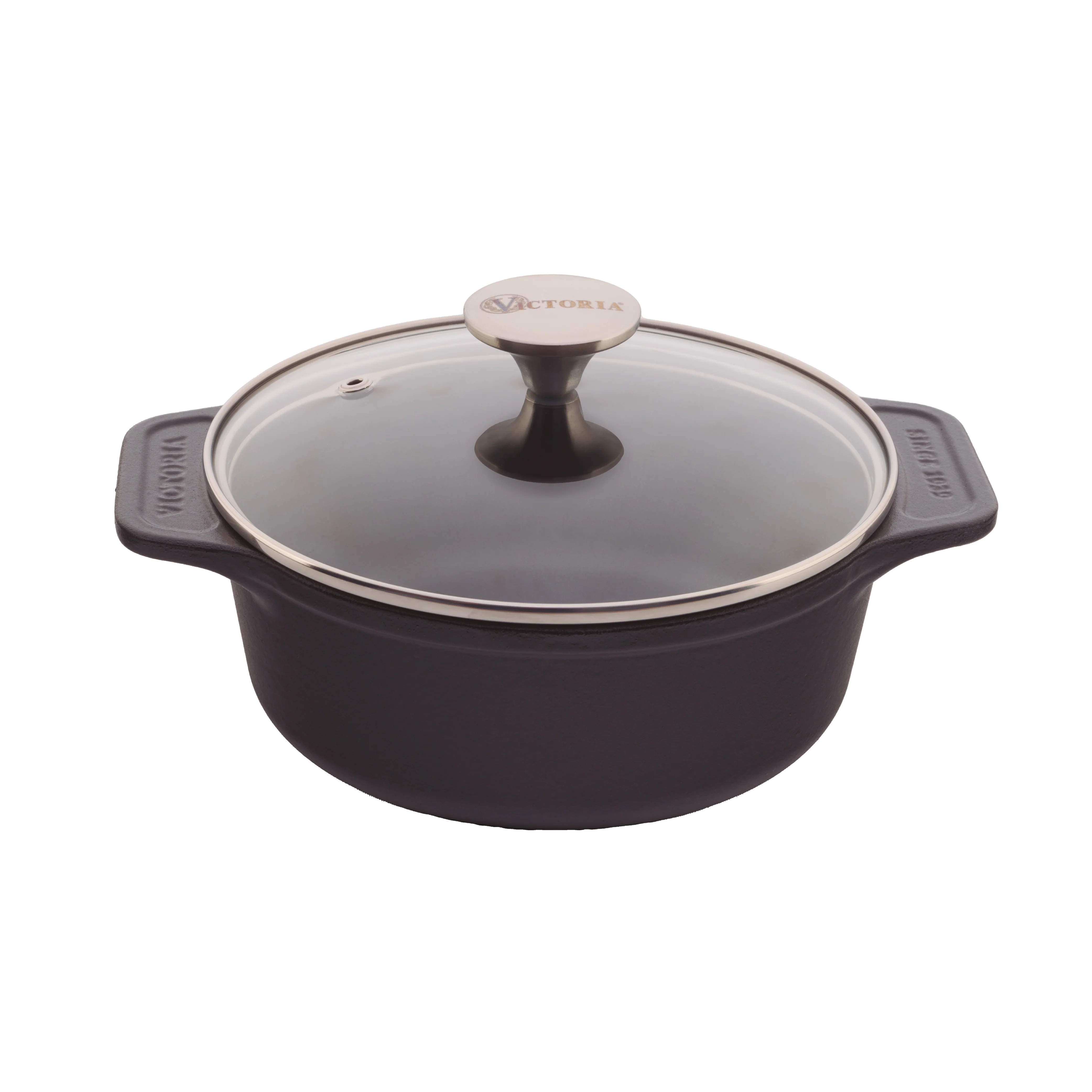 1140-olla-2-qt-tapa-hierro-esm-neg-mate-01-horno-holandes-19-lt-olla-esmaltada