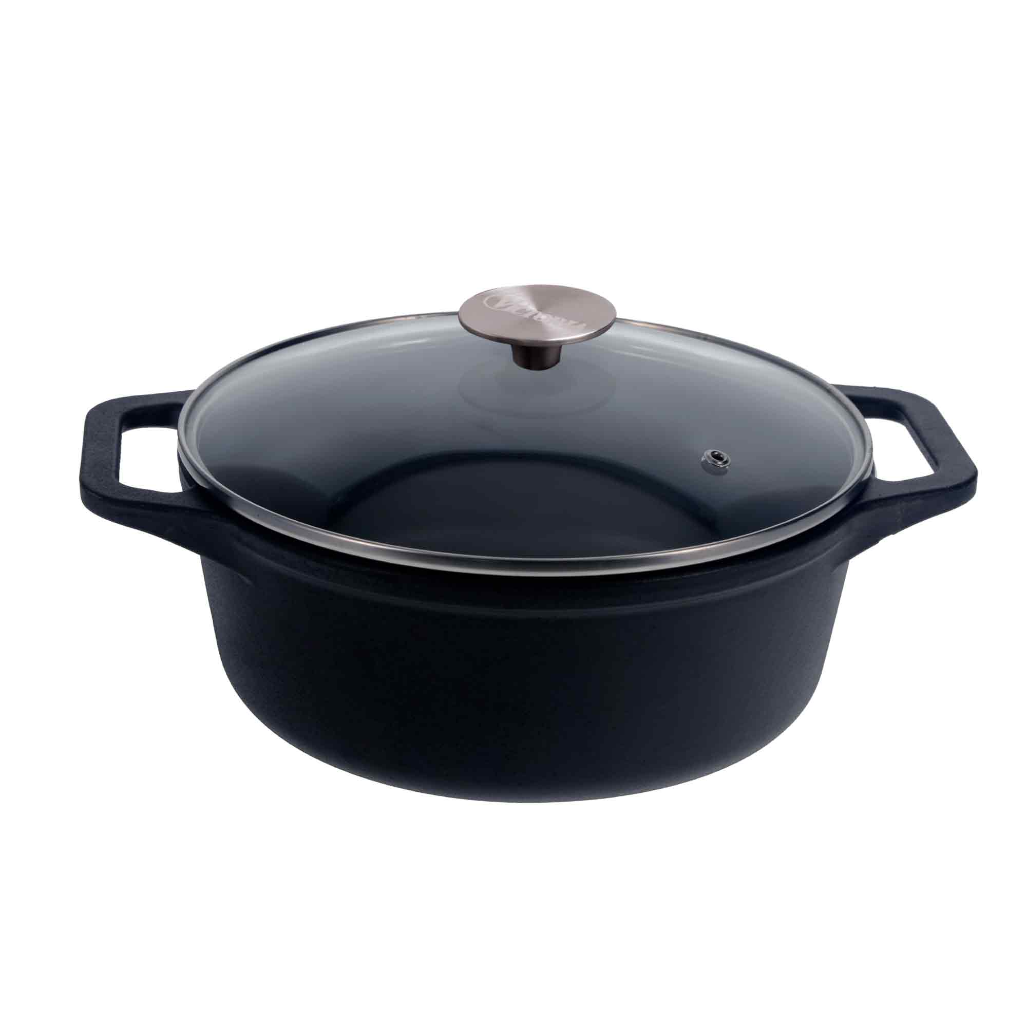 1140-olla-4-qt-tapa-hierro-esm-neg-mate-01horno-holandes-38-l-olla-esmaltada