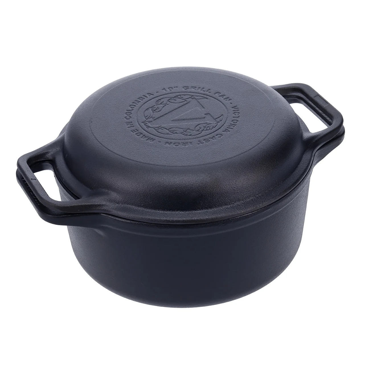 1140-combo-cooker-6qt26-cm-esm-01-combo-cooker-multi-uso-6-qt-57-l-olla-esmaltada