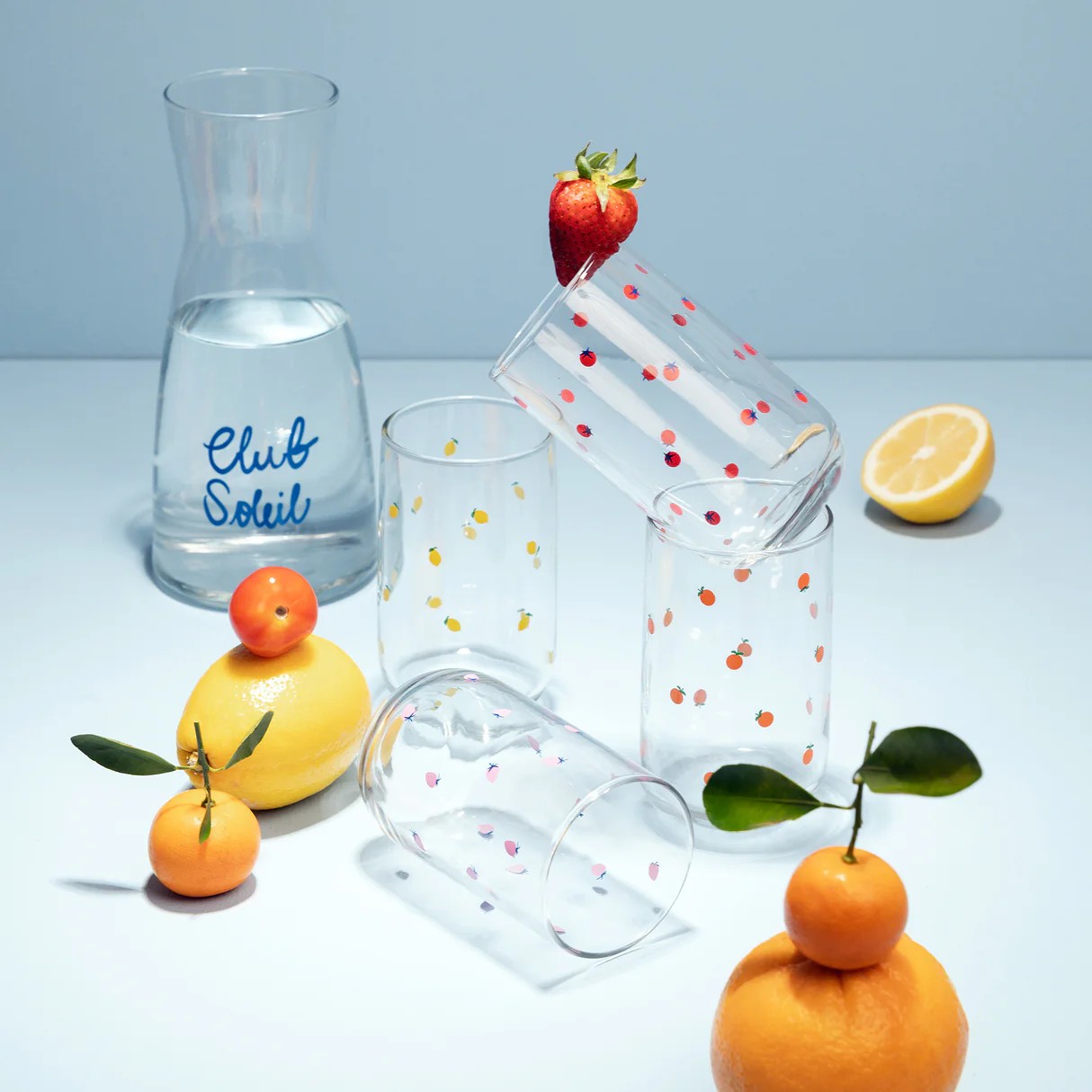 1035-set-capella-5-pzs-toy-9841edtoy25