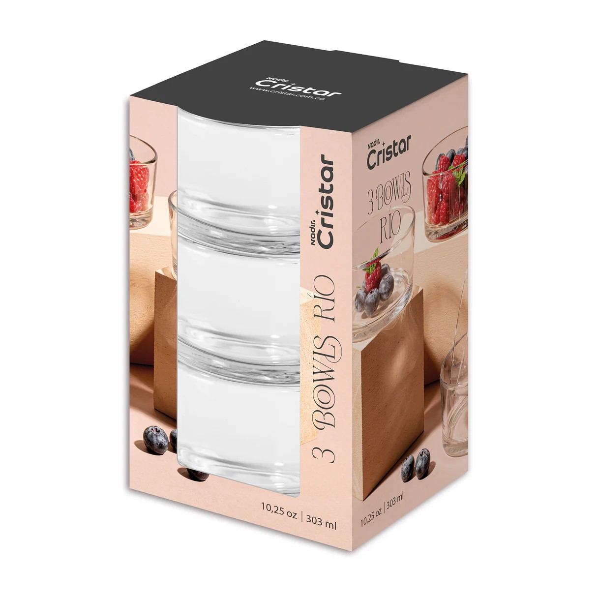 1035-pasantera-rio-0824el3