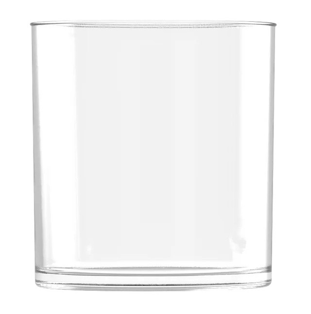 1035-vaso-rio-rocks-0935cl6
