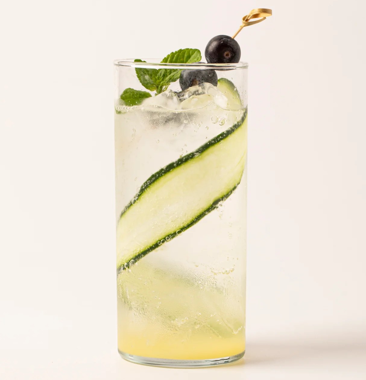 1035-vaso-rio-bebidas-0936cl6