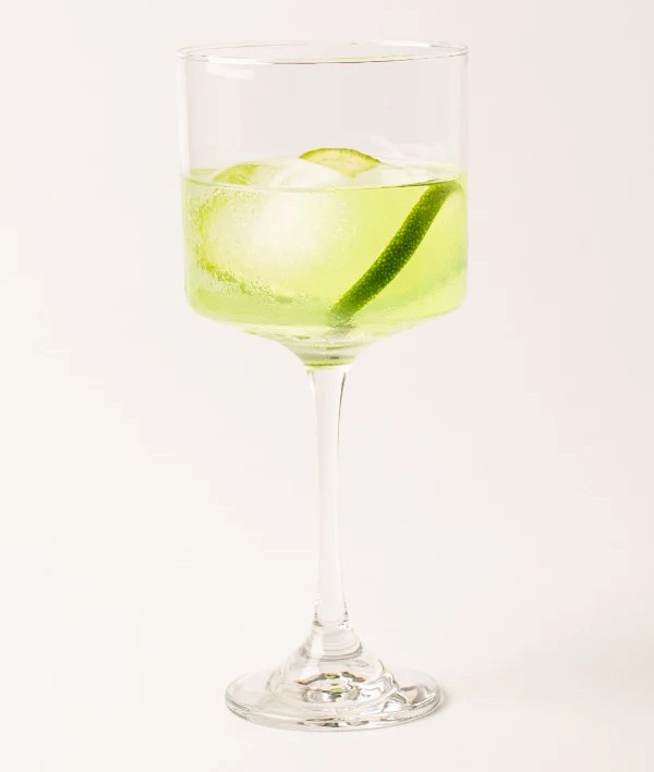 1035-copa-rio-coctel-5501cl2