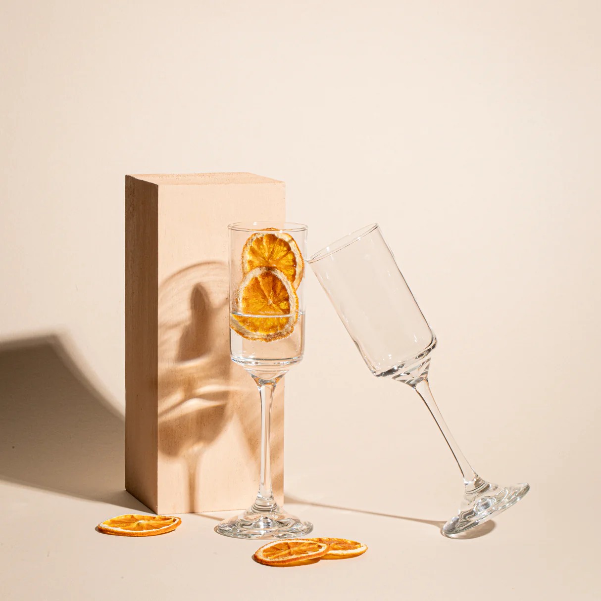 1035-copa-rio-champana-5502cl3