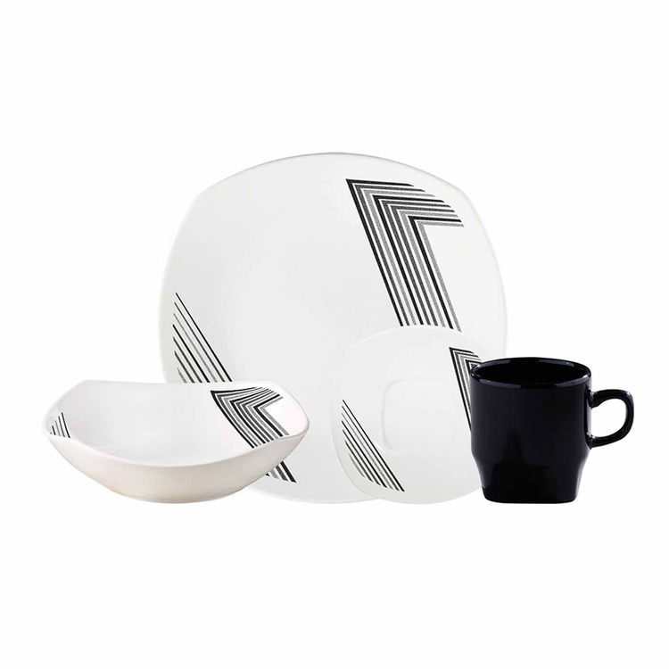 1068-vajilla-4-16-naia