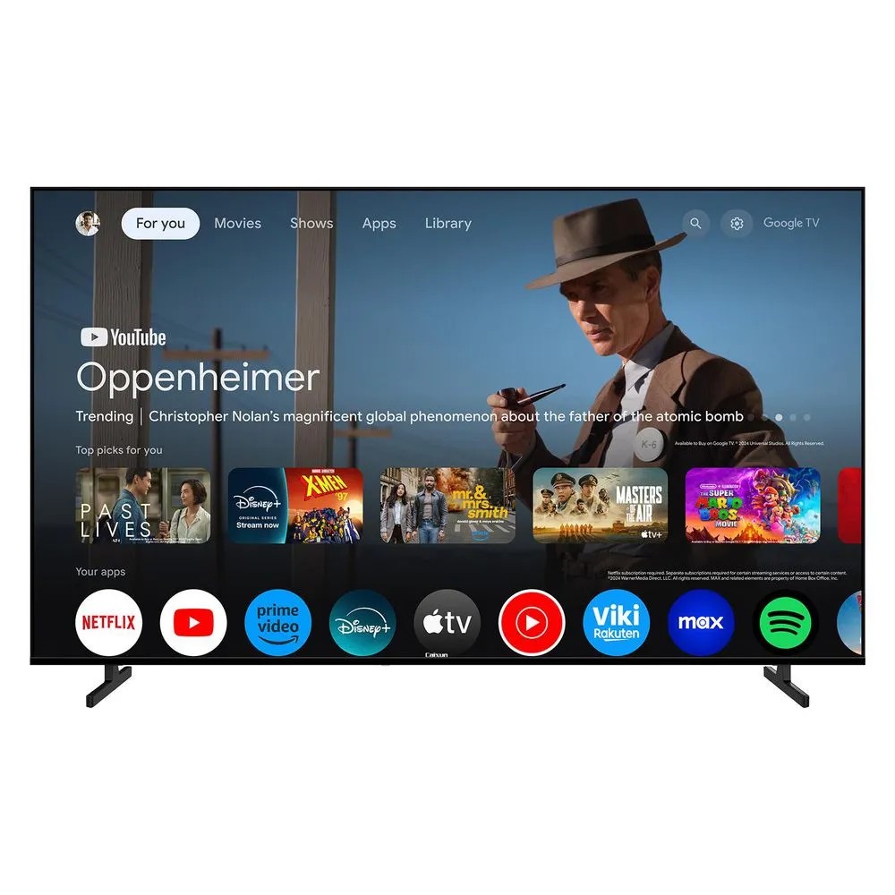 1154-tv-led-165-cms-65-uhd-4k-smart-google