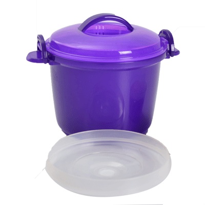 1067-olla-arrocera-para-microondas-1-libra-nuevo