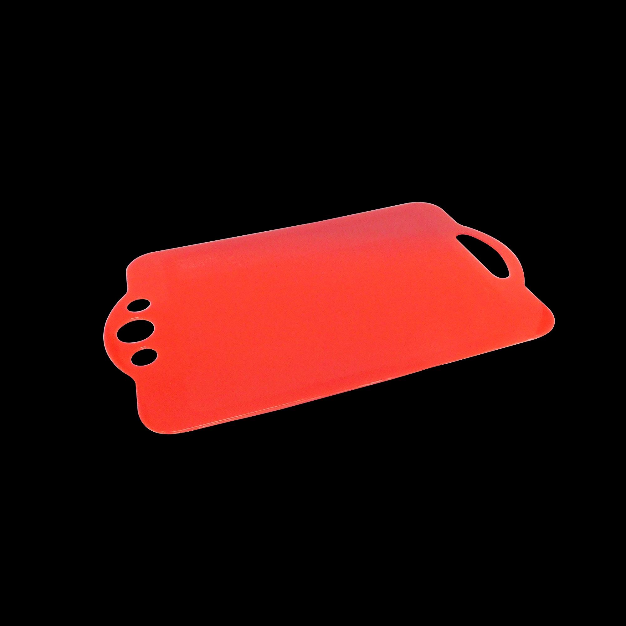 1067-tabla-pica-pica-mediana